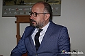 VBS_0684 - Presentazione Mostra 'Una rotaia lunga 170 anni'